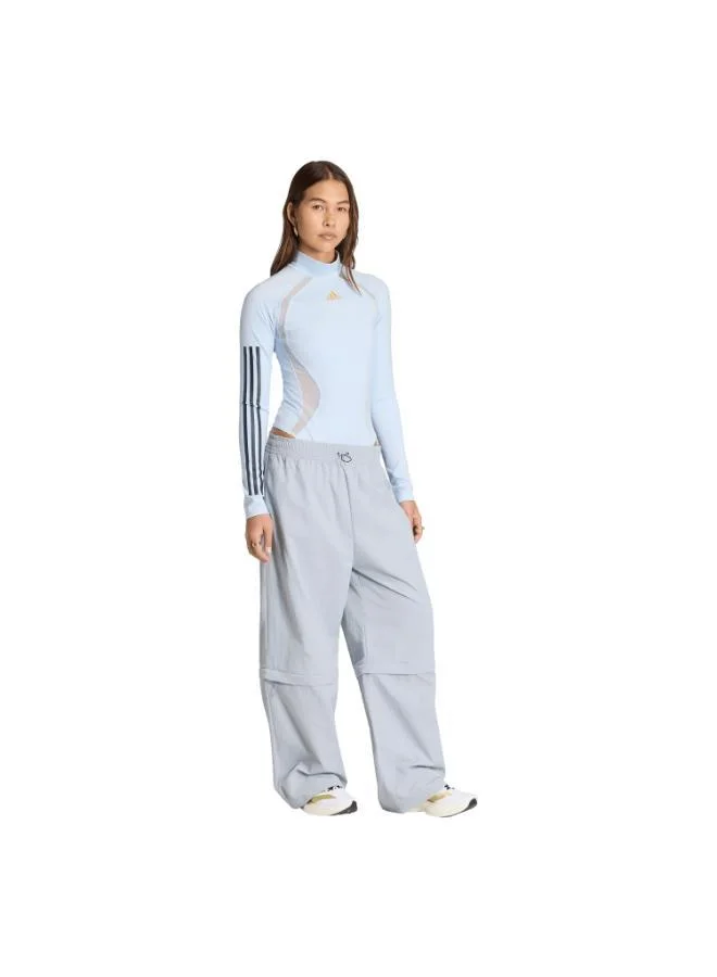 adidas Originals  TEAMGEIST LONG SLEEVE BODYSUIT for Women | Best Price UAE